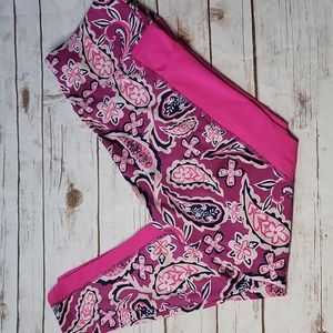 Lularoe Brave Workout Pants